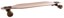 Arbor Axis Flagship 40" Complete Longboard - angle - feature image may not show selected color