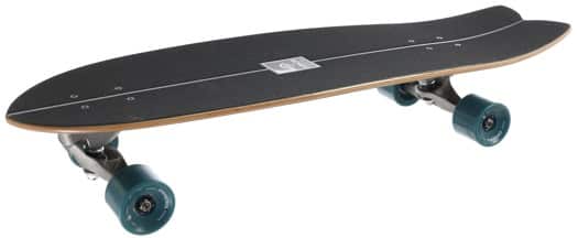 90s FAT LIP SKATEBOARD USA製 表記L 90s FAT LIP SKATEBOARD USA製 表記L