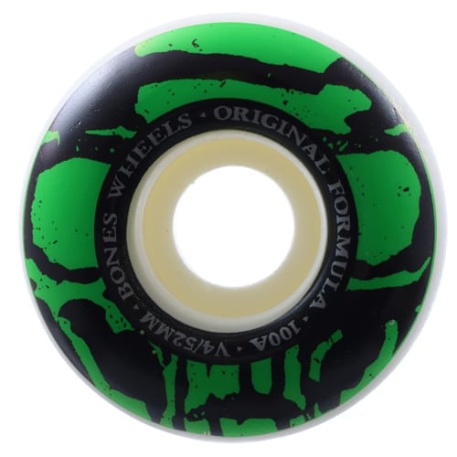 デフト ヨーヨー Offset Yoyos