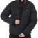 Dickies Women's Atlanta Jacket - black - alternate