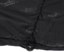 Dickies Women's Atlanta Jacket - black - detail