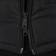 Dickies Women's Atlanta Jacket - black - detail 2