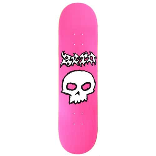 nerudesignworks deck SBSキット neru design works】DECK（デッキのみ単体） | TENt o TEN