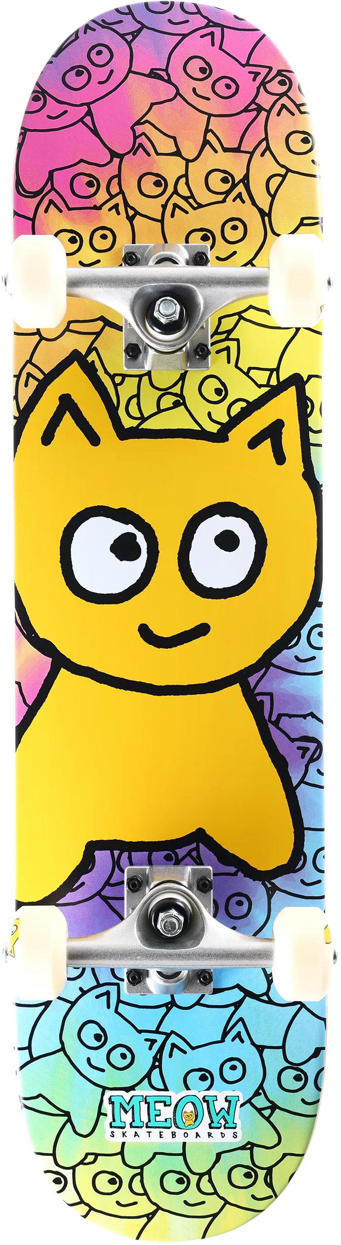 シュタイフ 3体セットFloppy Zotty＆Kitty Cat＆Cockie Zip Kitty Skeleton Floppy Fish Interactive Cat Toy