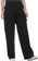 Volcom Women's Cargstone Pants - black
