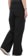 Volcom Women's Cargstone Pants - black - reverse