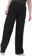 Volcom Women's Cargstone Pants - black - alternate