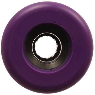 Powell Peralta Snakes Cruiser Skateboard Wheels | Tactics