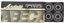 Andale Abec 7 Skateboard Bearings - alt