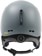 Anon Rodan Snowboard Helmet - slate - reverse