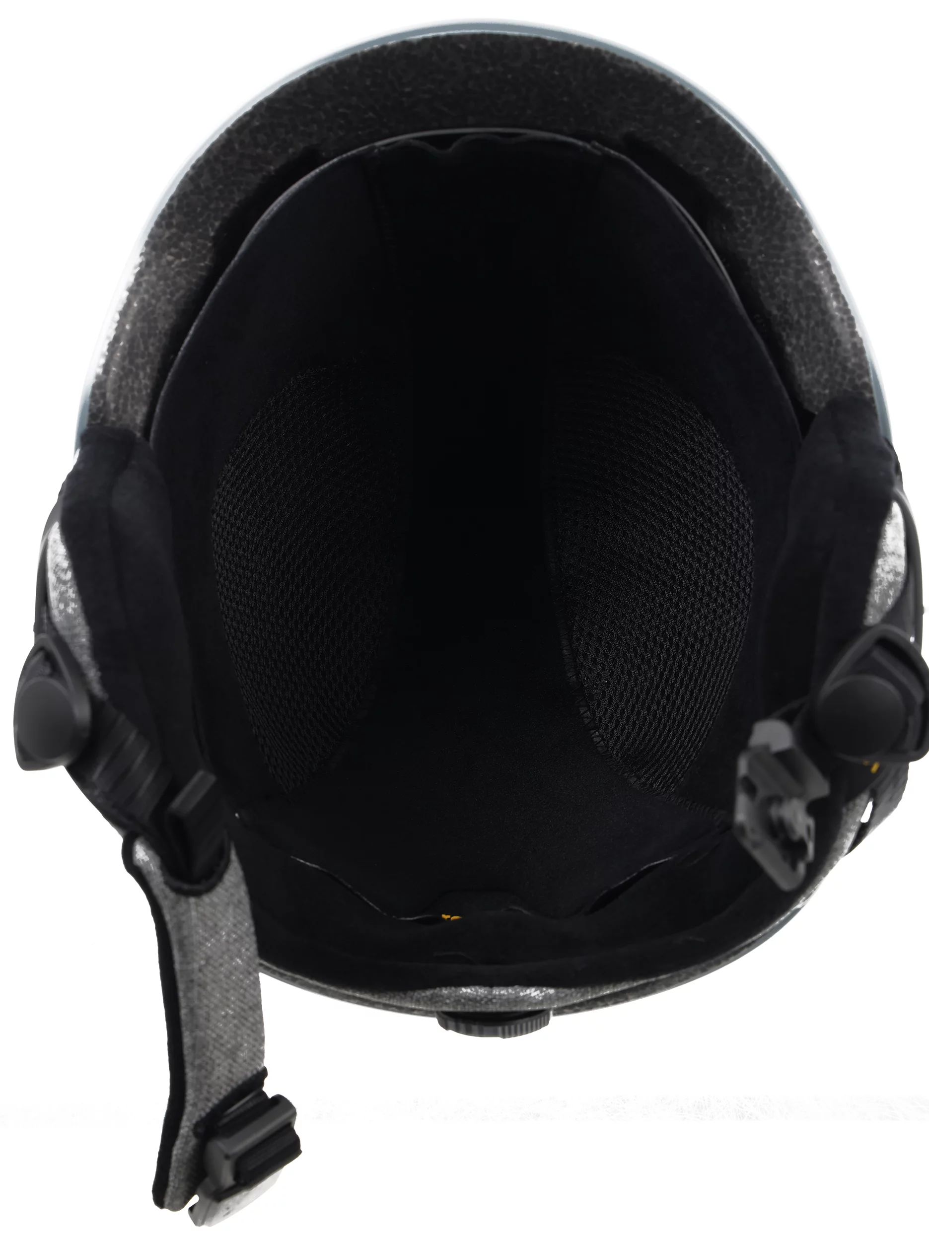 Anon Rodan Snowboard Helmet - slate | Tactics