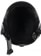 Anon Rodan Snowboard Helmet - slate - inside