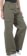 Volcom Women's Cargstone Pants - army green combo - alternate