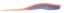 Sidas 3Feet Winter High Insoles - side