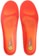 Sidas 3Feet Winter Low Insoles