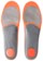 Sidas 3Feet Winter Low Insoles - bottom