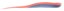 Sidas 3Feet Winter Low Insoles - side
