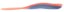 Sidas 3Feet Winter Mid Insoles - side