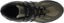 New Balance 1906R Shoes - dark camo/black/covert green - top