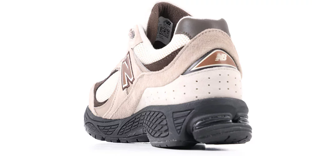 New Balance 2002R Shoes | Tactics New Balance 2002R Shoes | Tactics