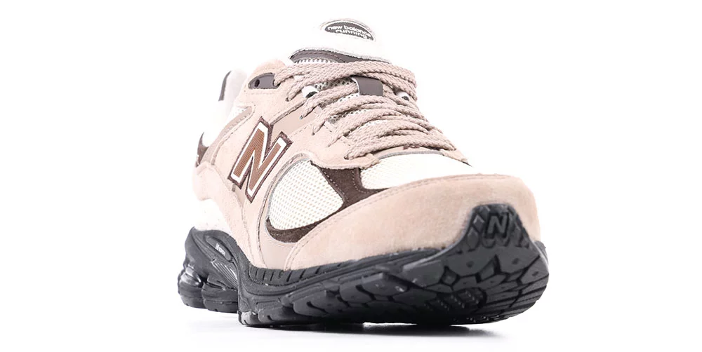 New Balance 2002R Shoes | Tactics New Balance 2002R Shoes | Tactics