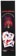 Thank You Bufoni Bride Of Buddy 8.25 Guest Skateboard Deck - box