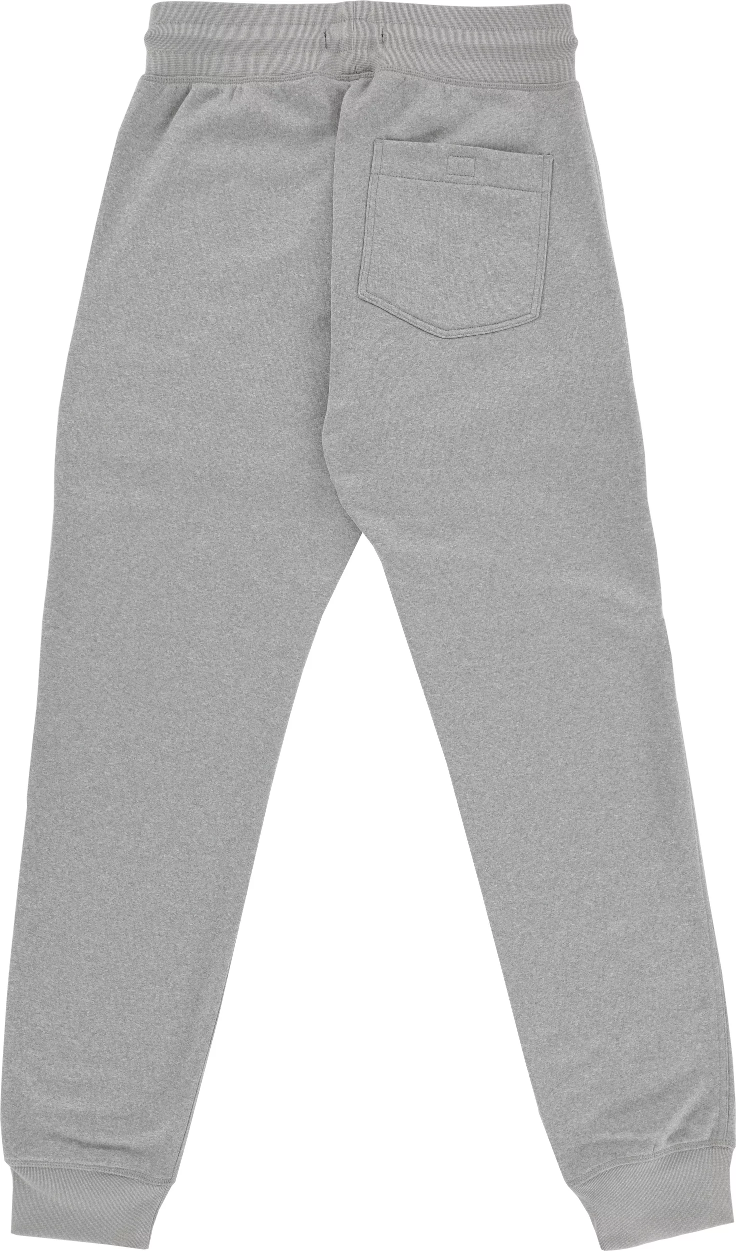 スノーボード burton FLEECE PANT 191971 スノーボード burton FLEECE PANT 191971 BURTON（バートン