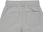 Burton Oak Fleece Pants - gray heather - alternate reverse