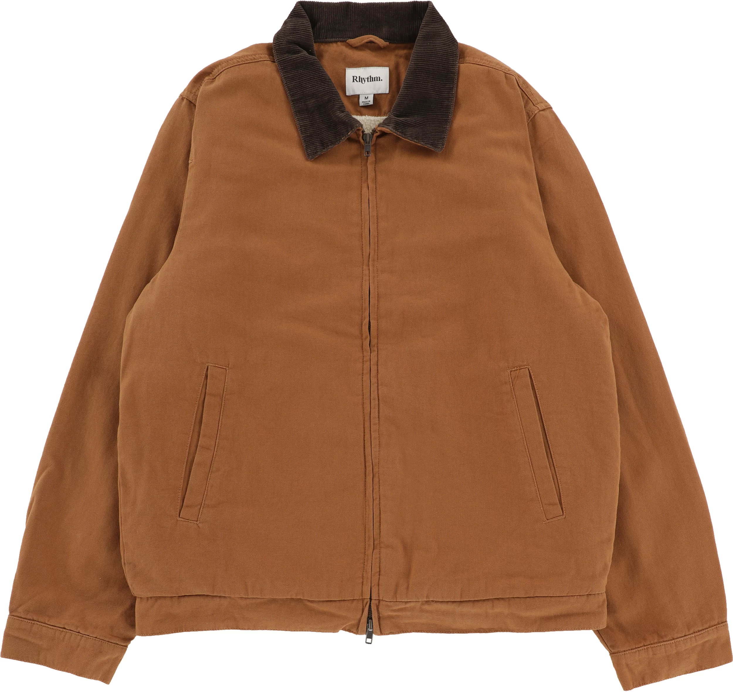 ［argue］LINEN ESSENTIAL RHYTHM JACKET 0201483770002NEW_00_041.jpg