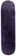 GX1000 Carlyle Mono 8.625 Skateboard Deck - navy