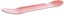 GX1000 Scratch 8.75 Skateboard Deck - angle