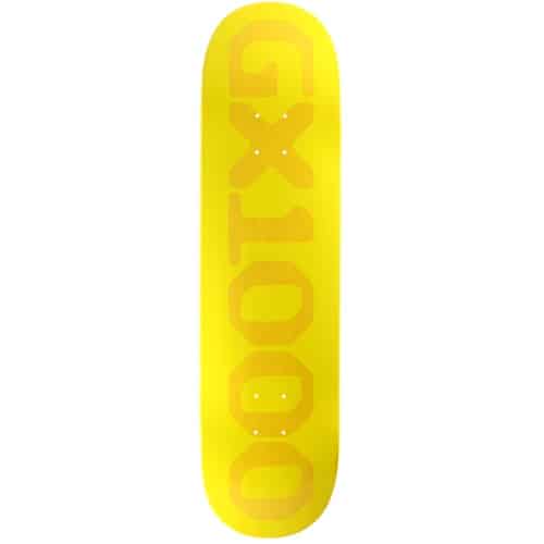 lesqueskateboards JUICE LOGO デッキ 7.375 lesqueskateboards JUICE LOGO デッキ 7.375 lesqueskateboards