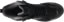 Vans MTE Crestline ADV GORE-TEX Boots - black/black - top