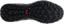 Vans MTE Crestline ADV GORE-TEX Boots - black/black - sole
