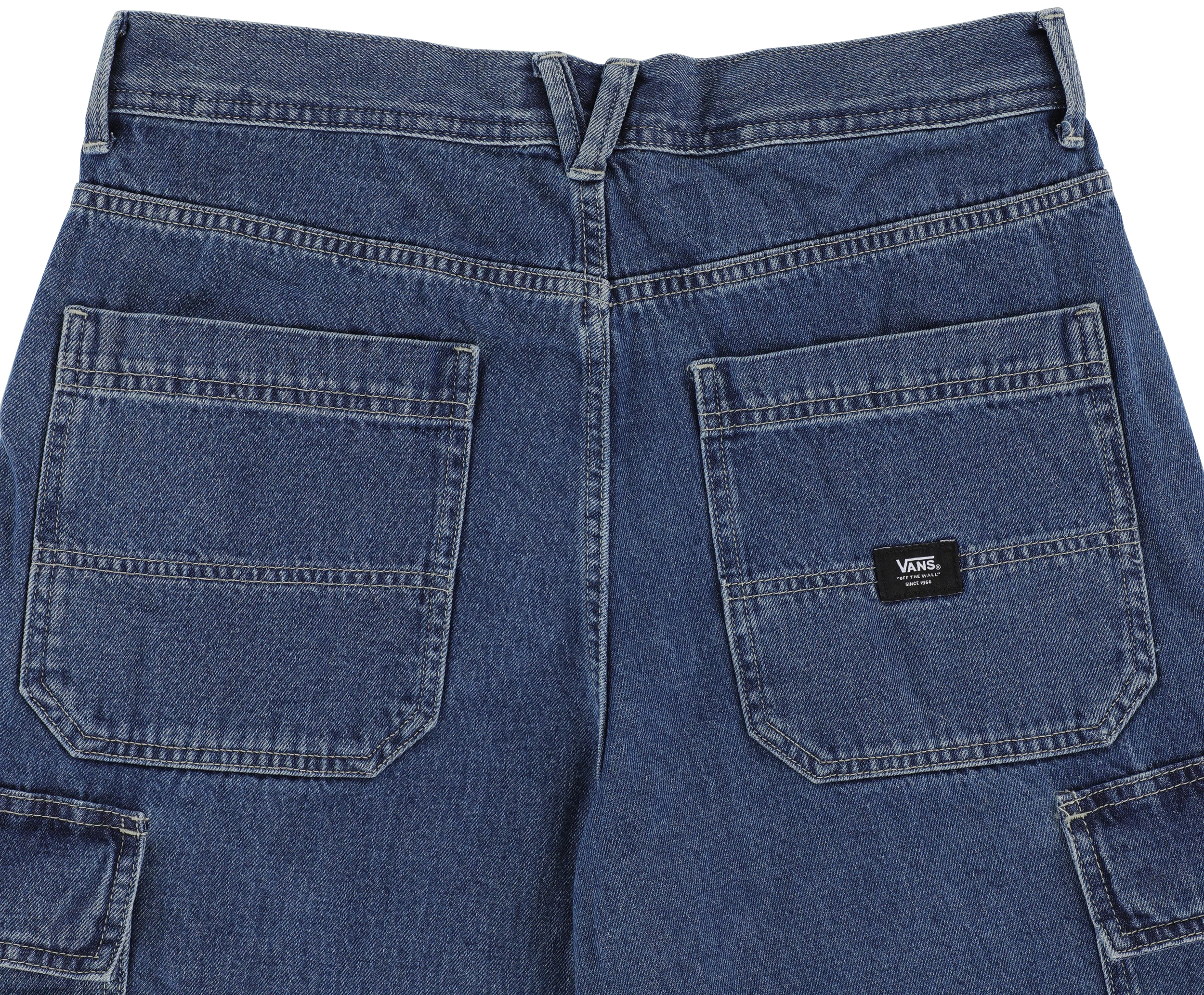 vans-service-cargo-loose-denim