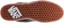 Vans Skate Mixxa Shoes - brown/black - sole
