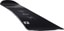 Forum Roost Snowboard 2025 - angle