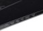 Forum Roost Snowboard 2025 - detail