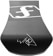 Forum Roost Snowboard 2025 - alternate