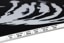 Forum Destroyer Snowboard 2025 - detail
