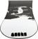 Forum Destroyer Snowboard 2025 - angle