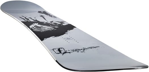 forum-destroyer-snowboard.jpg