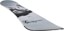 Forum Destroyer Snowboard 2025 - alternate