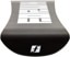 Forum Recon Snowboard 2025 - alternate