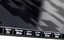 Forum Recon Snowboard 2025 - detail