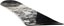 Forum Recon Snowboard 2025 - angle