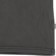 Rhythm Snail Vintage T-Shirt - vintage black - detail