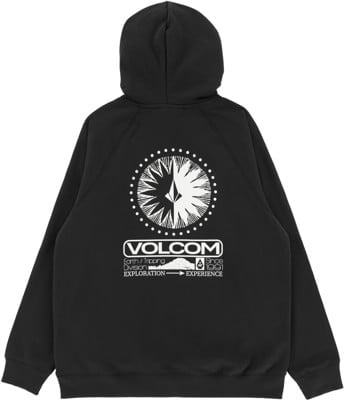 VOLCOM　POLARTEC MICRO HOODY　BLACK　M　ボルコム A4812502_BLK-OM-F.jpg?v=