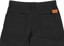 Volcom Gage Work Cargo Pants - black - alternate reverse