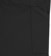 Volcom Gage Work Cargo Pants - black - alternate side detail
